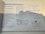 Peugeot 206 CC 1.6-16V CLIMA/DEALER OND./APK 08-2026