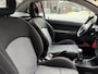 Peugeot 206 CC 1.6-16V CLIMA/DEALER OND./APK 08-2026