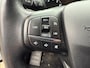 Ford Focus 1.0 EcoBoost Active Business Airco Navi Lmv Cruise