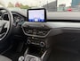 Ford Focus 1.0 EcoBoost Active Business Airco Navi Lmv Cruise