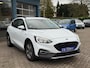 Ford Focus 1.0 EcoBoost Active Business Airco Navi Lmv Cruise