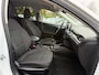 Ford Focus 1.0 EcoBoost Active Business Airco Navi Lmv Cruise