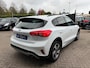 Ford Focus 1.0 EcoBoost Active Business Airco Navi Lmv Cruise