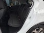 Ford Focus 1.0 EcoBoost Active Business Airco Navi Lmv Cruise