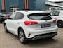 Ford Focus 1.0 EcoBoost Active Business Airco Navi Lmv Cruise