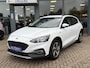 Ford Focus 1.0 EcoBoost Active Business Airco Navi Lmv Cruise