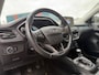 Ford Focus 1.0 EcoBoost Active Business Airco Navi Lmv Cruise