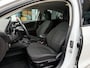 Ford Focus 1.0 EcoBoost Active Business Airco Navi Lmv Cruise