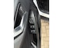 Ford Focus 1.0 EcoBoost Active Business Airco Navi Lmv Cruise