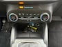 Ford Focus 1.0 EcoBoost Active Business Airco Navi Lmv Cruise