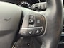 Ford Focus 1.0 EcoBoost Active Business Airco Navi Lmv Cruise