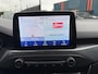 Ford Focus 1.0 EcoBoost Active Business Airco Navi Lmv Cruise