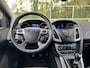 Ford Focus 1.6 EB 150PK Titanium First Ed. | DEALER ONDERHOUDEN | 1.500KG TREKKEN |