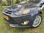 Ford Focus 1.6 EB 150PK Titanium First Ed. | DEALER ONDERHOUDEN | 1.500KG TREKKEN |