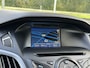 Ford Focus 1.6 EB 150PK Titanium First Ed. | DEALER ONDERHOUDEN | 1.500KG TREKKEN |