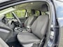 Ford Focus 1.6 EB 150PK Titanium First Ed. | DEALER ONDERHOUDEN | 1.500KG TREKKEN |