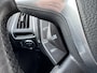 Ford Focus 1.6 EB 150PK Titanium First Ed. | DEALER ONDERHOUDEN | 1.500KG TREKKEN |