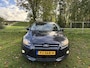 Ford Focus 1.6 EB 150PK Titanium First Ed. | DEALER ONDERHOUDEN | 1.500KG TREKKEN |