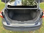 Ford Focus 1.6 EB 150PK Titanium First Ed. | DEALER ONDERHOUDEN | 1.500KG TREKKEN |