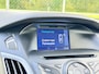 Ford Focus 1.6 EB 150PK Titanium First Ed. | DEALER ONDERHOUDEN | 1.500KG TREKKEN |