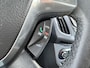 Ford Focus 1.6 EB 150PK Titanium First Ed. | DEALER ONDERHOUDEN | 1.500KG TREKKEN |