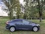 Ford Focus 1.6 EB 150PK Titanium First Ed. | DEALER ONDERHOUDEN | 1.500KG TREKKEN |