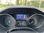 Ford Focus 1.6 EB 150PK Titanium First Ed. | DEALER ONDERHOUDEN | 1.500KG TREKKEN |