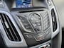Ford Focus 1.6 EB 150PK Titanium First Ed. | DEALER ONDERHOUDEN | 1.500KG TREKKEN |