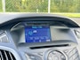 Ford Focus 1.6 EB 150PK Titanium First Ed. | DEALER ONDERHOUDEN | 1.500KG TREKKEN |