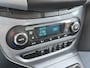 Ford Focus 1.6 EB 150PK Titanium First Ed. | DEALER ONDERHOUDEN | 1.500KG TREKKEN |