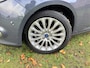 Ford Focus 1.6 EB 150PK Titanium First Ed. | DEALER ONDERHOUDEN | 1.500KG TREKKEN |