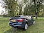 Ford Focus 1.6 EB 150PK Titanium First Ed. | DEALER ONDERHOUDEN | 1.500KG TREKKEN |