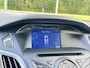 Ford Focus 1.6 EB 150PK Titanium First Ed. | DEALER ONDERHOUDEN | 1.500KG TREKKEN |