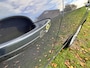 Ford Focus 1.6 EB 150PK Titanium First Ed. | DEALER ONDERHOUDEN | 1.500KG TREKKEN |