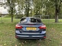 Ford Focus 1.6 EB 150PK Titanium First Ed. | DEALER ONDERHOUDEN | 1.500KG TREKKEN |