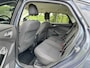 Ford Focus 1.6 EB 150PK Titanium First Ed. | DEALER ONDERHOUDEN | 1.500KG TREKKEN |