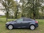 Ford Focus 1.6 EB 150PK Titanium First Ed. | DEALER ONDERHOUDEN | 1.500KG TREKKEN |