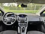 Ford Focus 1.6 EB 150PK Titanium First Ed. | DEALER ONDERHOUDEN | 1.500KG TREKKEN |