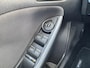 Ford Focus 1.6 EB 150PK Titanium First Ed. | DEALER ONDERHOUDEN | 1.500KG TREKKEN |