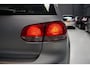 Volkswagen Golf 1.4 Trendline |AIRCO| ELEK.RAMEN| LMV