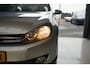 Volkswagen Golf 1.4 Trendline |AIRCO| ELEK.RAMEN| LMV
