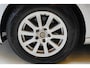 Volkswagen Golf 1.4 Trendline |AIRCO| ELEK.RAMEN| LMV