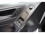 Volkswagen Golf 1.4 Trendline |AIRCO| ELEK.RAMEN| LMV