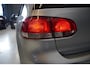 Volkswagen Golf 1.4 Trendline |AIRCO| ELEK.RAMEN| LMV