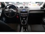Volkswagen Golf 1.4 Trendline |AIRCO| ELEK.RAMEN| LMV