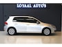 Volkswagen Golf 1.4 Trendline |AIRCO| ELEK.RAMEN| LMV