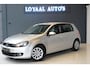 Volkswagen Golf 1.4 Trendline |AIRCO| ELEK.RAMEN| LMV