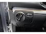 Volkswagen Golf 1.4 Trendline |AIRCO| ELEK.RAMEN| LMV