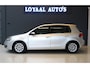 Volkswagen Golf 1.4 Trendline |AIRCO| ELEK.RAMEN| LMV
