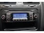 Volkswagen Golf 1.4 Trendline |AIRCO| ELEK.RAMEN| LMV